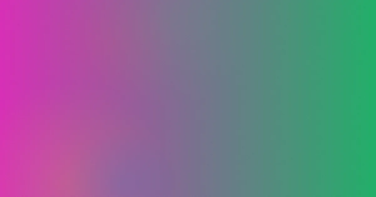 博人传推荐新手对比