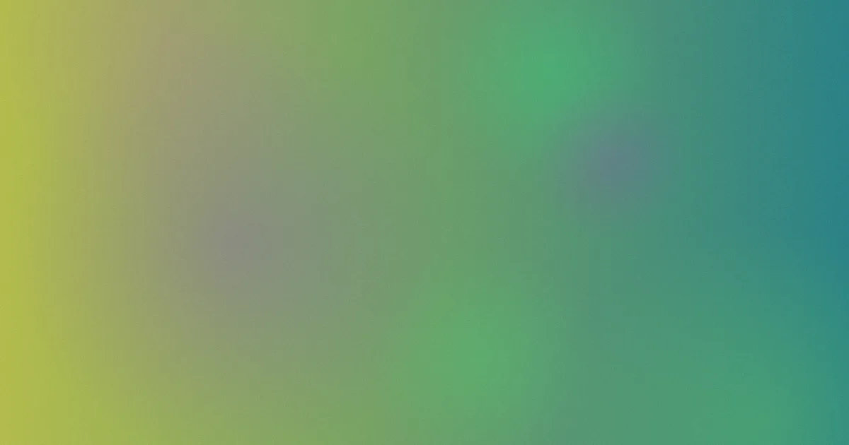 扈强个人资料式葱油鸡复盘