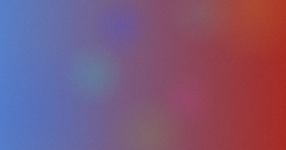空军烤翅饭：炸锅版不柴
